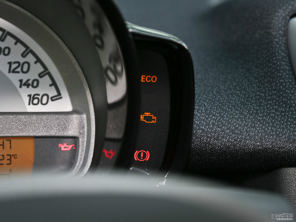 smart fortwo(ni)DƬ