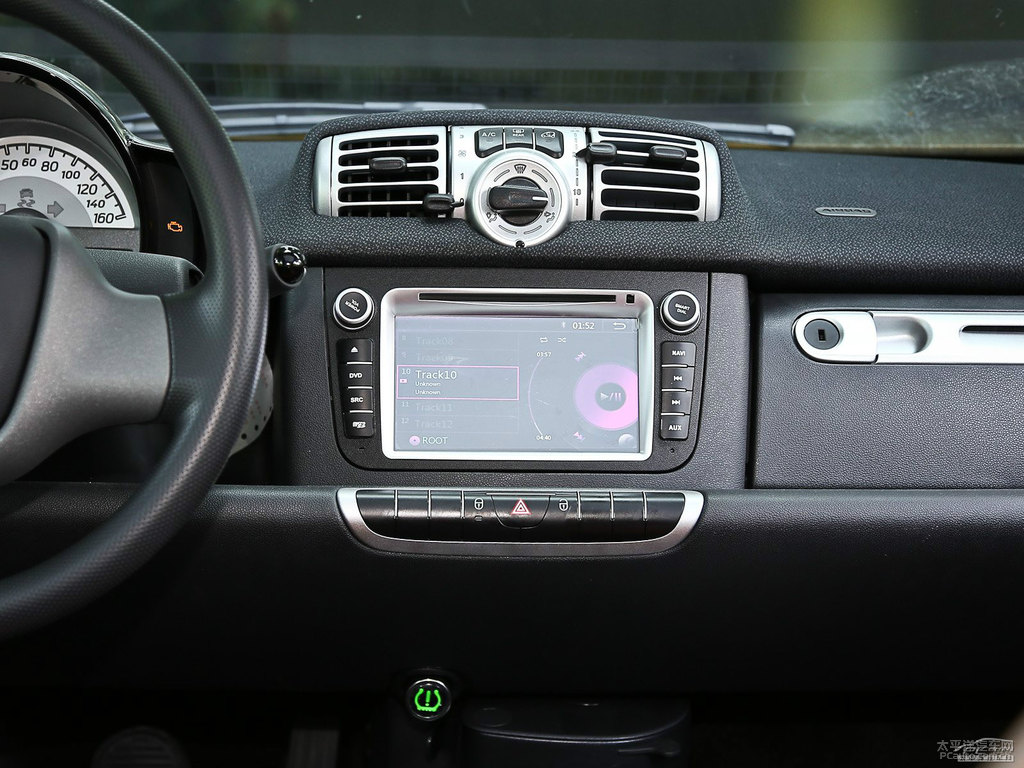 smart fortwo(ni)DƬ