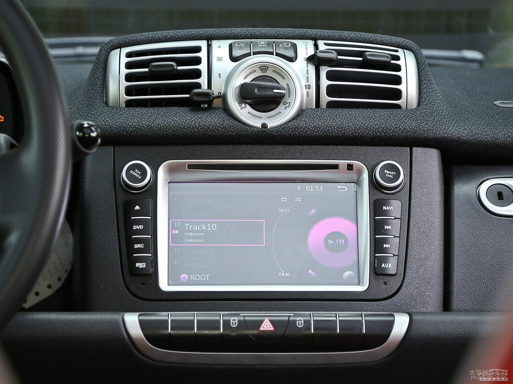 smart fortwo(ni)DƬ