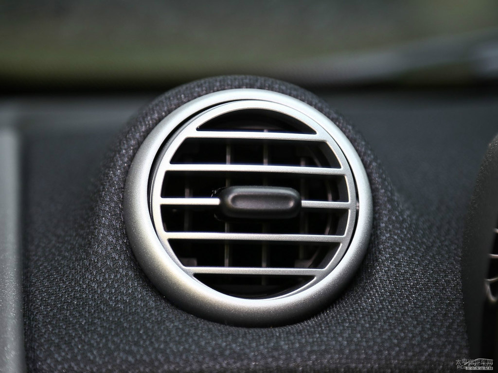 smart fortwo(ni)DƬ