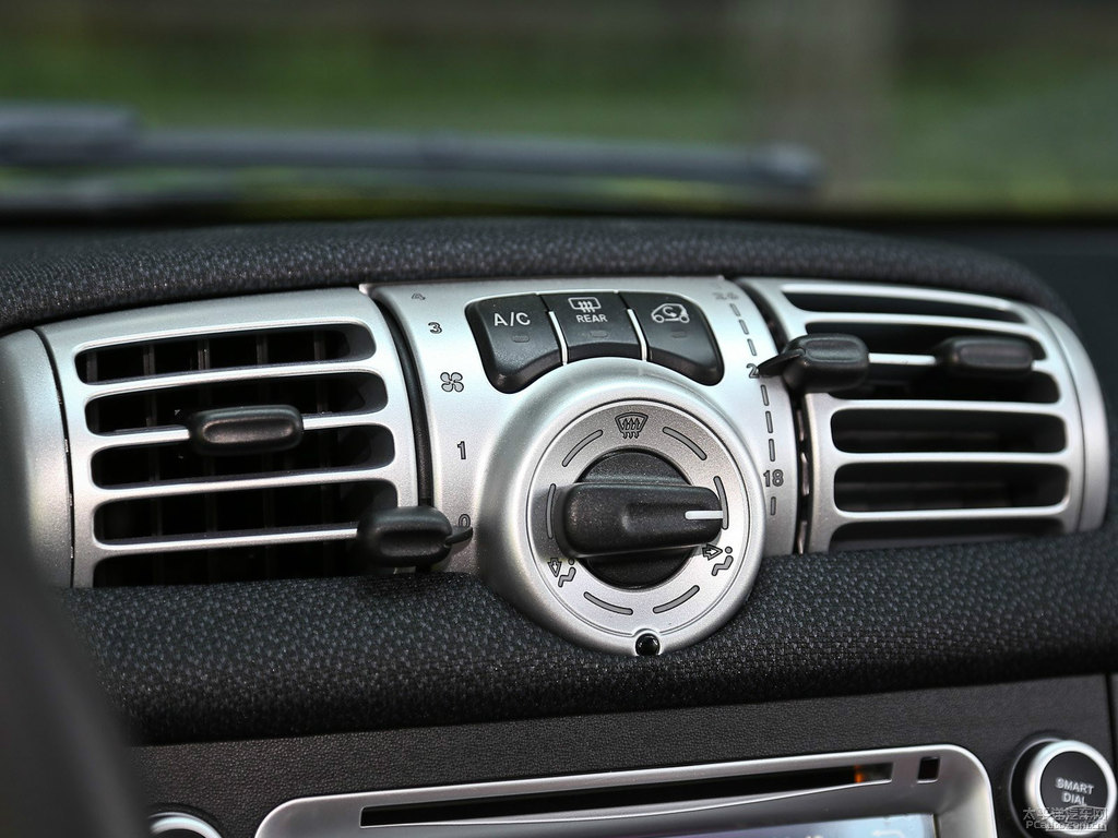 smart fortwo(ni)DƬ