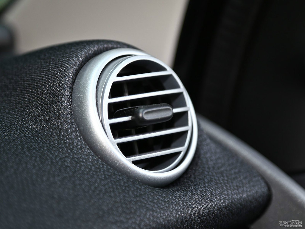 smart fortwo(ni)DƬ