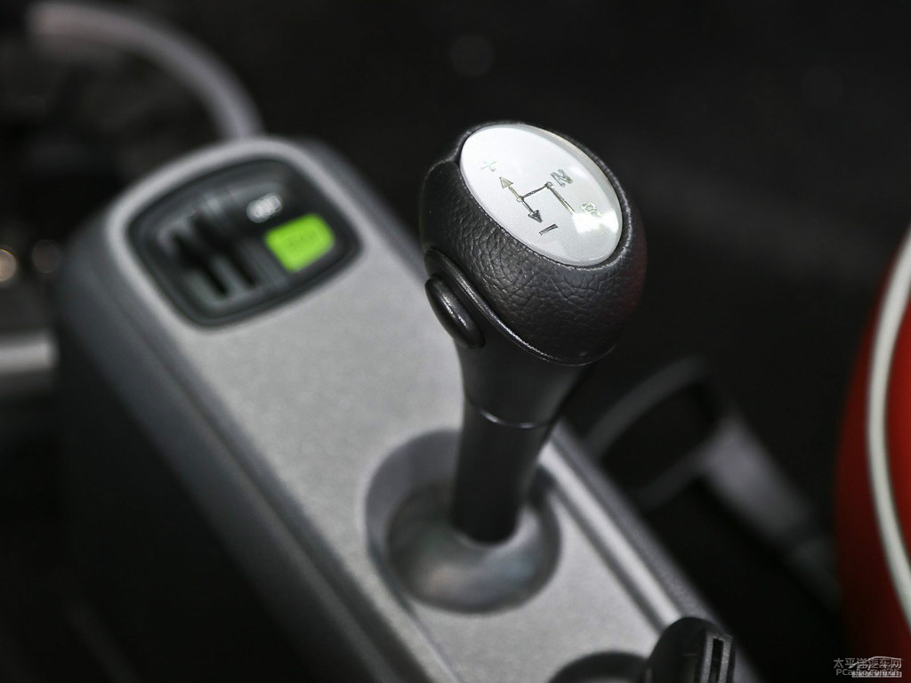 smart fortwo(ni)DƬ
