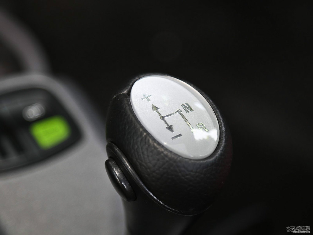 smart fortwo(ni)DƬ