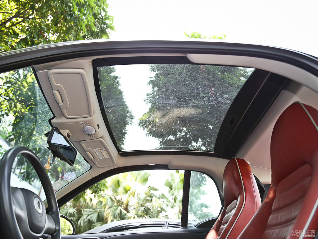 smart fortwo(ni)DƬ