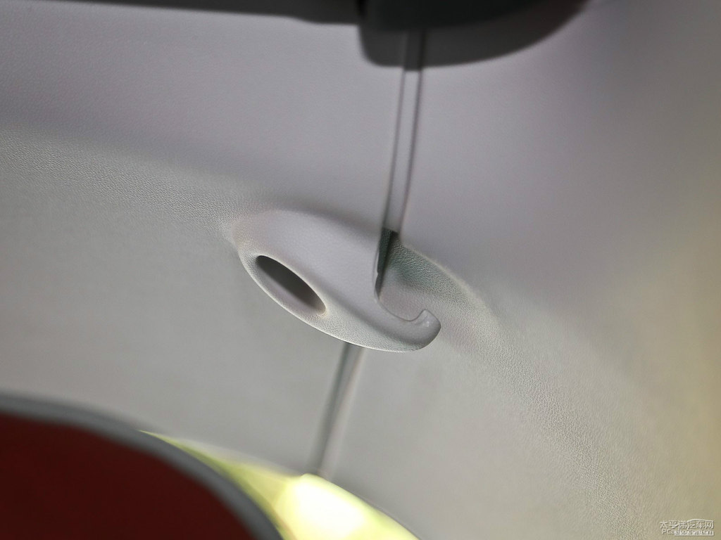 smart fortwo(ni)DƬ