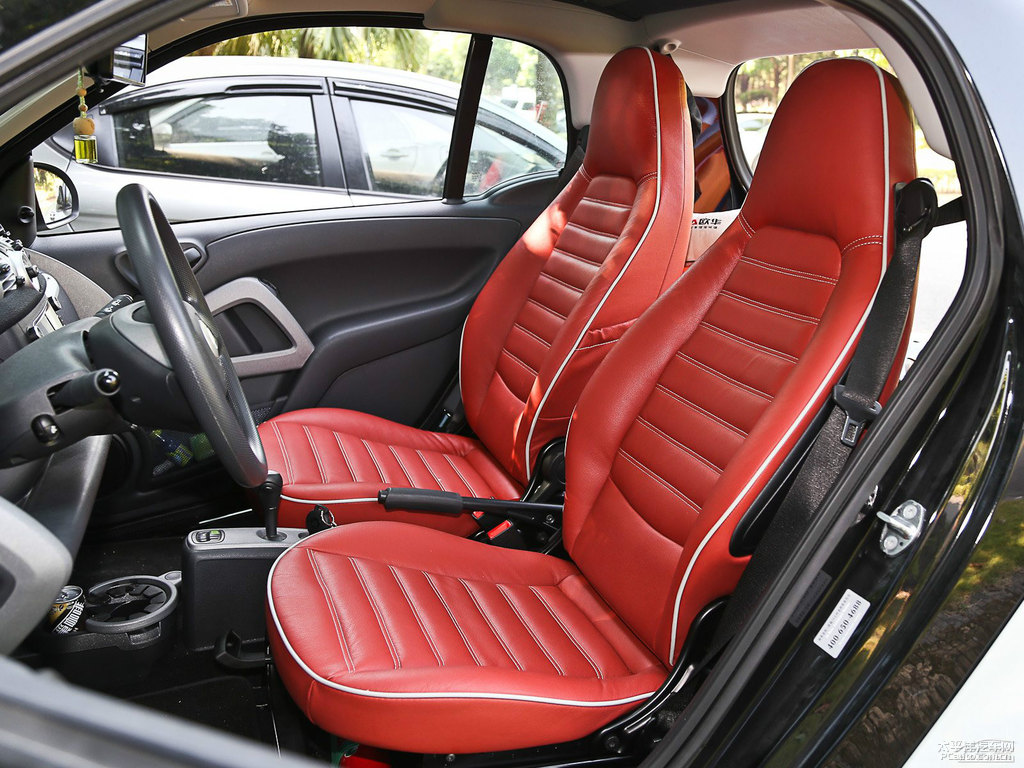 smart fortwo(ni)DƬ