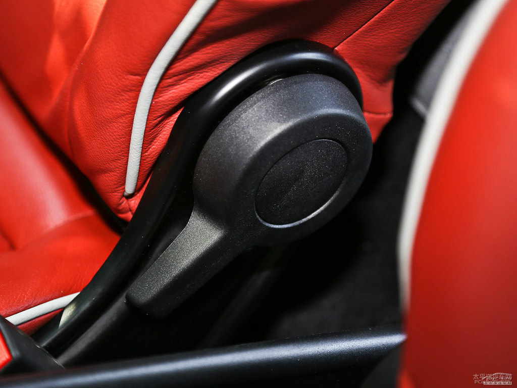 smart fortwoDƬ