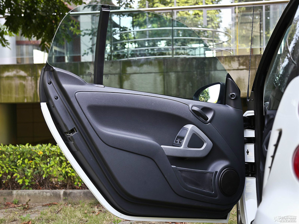 smart fortwo(ni)DƬ