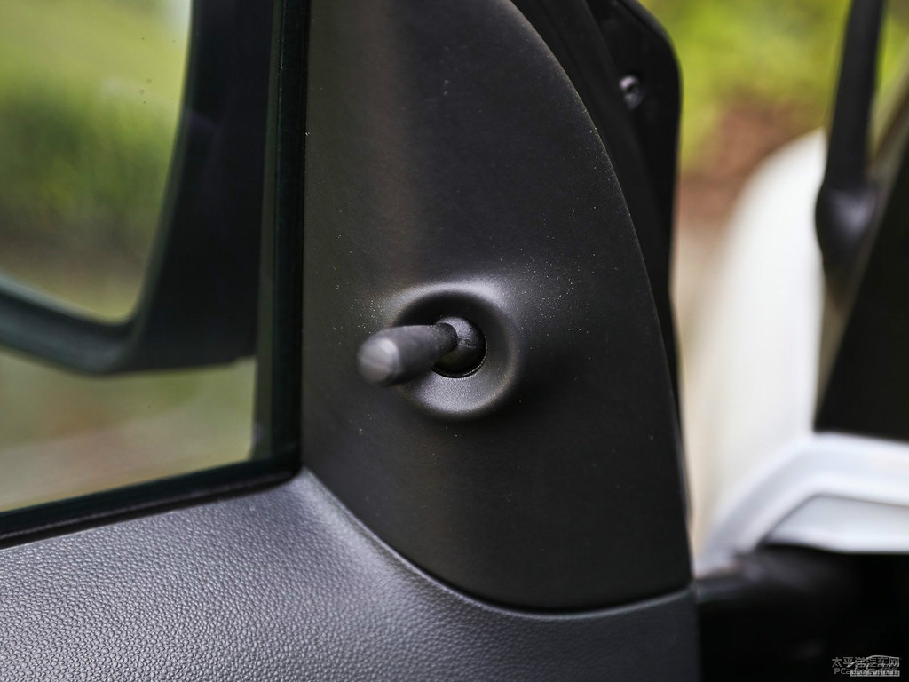 smart fortwoDƬ