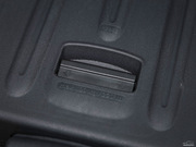 2013款 1.0L MHD 新年特別版 2013款 1.0L MHD 新年特別版