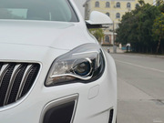 2014 2.0T GS \(yn)(dng)