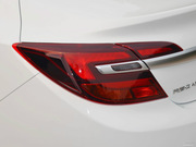 2014 2.0T GS \(yn)(dng)