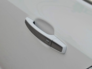 2014 2.0T GS \(yn)(dng)