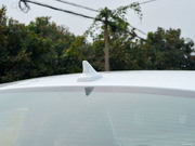 2014 2.0T GS \(yn)(dng)