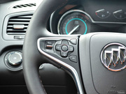 2014 2.0T GS \(yn)(dng)