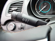 2014 2.0T GS \(yn)(dng)