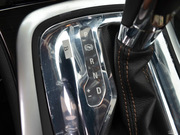 2014 2.0T GS \(yn)(dng)