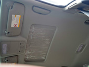 2014 2.0T GS \(yn)(dng)