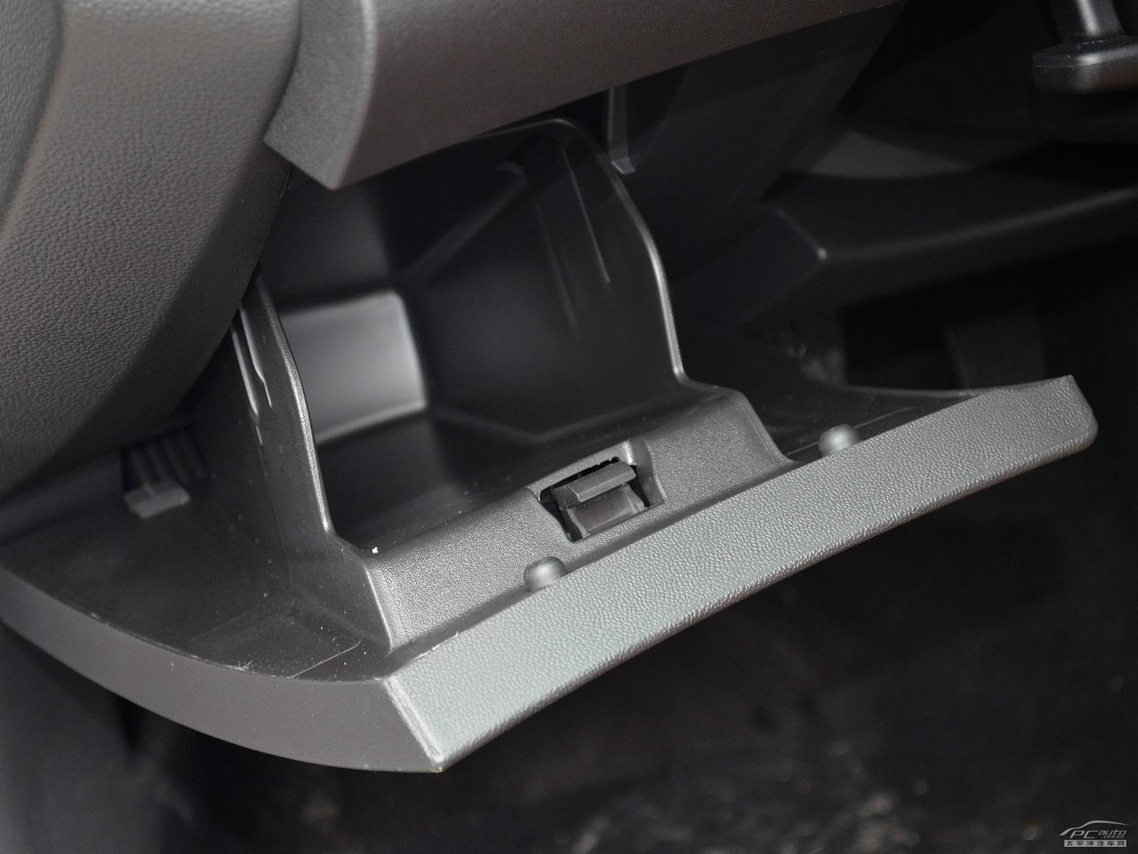 君威空間高清大圖