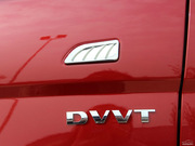 2013款 1.5L 手動(dòng)舒適型 2013款 1.5L 手動(dòng)舒適型