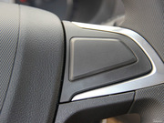 2013款 1.5L 手動(dòng)舒適型 2013款 1.5L 手動(dòng)舒適型