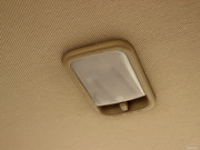 2013款 1.5L 手動(dòng)舒適型 2013款 1.5L 手動(dòng)舒適型