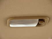 2013款 1.5L 手動(dòng)舒適型 2013款 1.5L 手動(dòng)舒適型