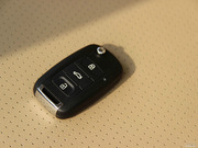 2013款 1.5L 手動舒適型 2013款 1.5L 手動舒適型