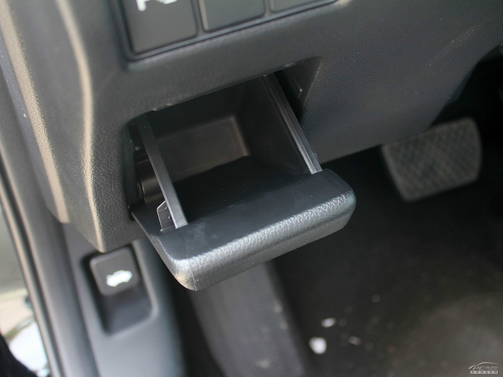 雅閣空間高清大圖