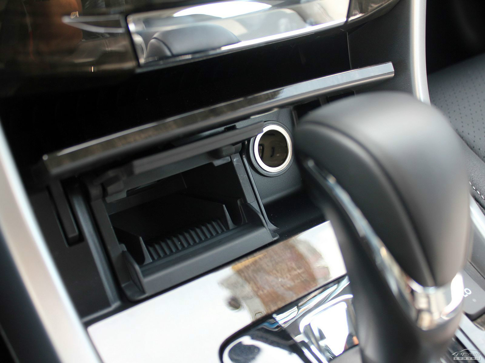 雅閣空間高清大圖