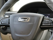 2014款 三廂 1.6T 自動致臻型 2014款 三廂 1.6T 自動致臻型