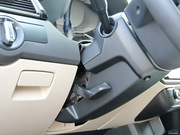 2014款 三廂 1.6T 自動致臻型 2014款 三廂 1.6T 自動致臻型