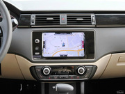 2014款 三廂 1.6T 自動致臻型 2014款 三廂 1.6T 自動致臻型