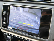 2014款 三廂 1.6T 自動致臻型 2014款 三廂 1.6T 自動致臻型
