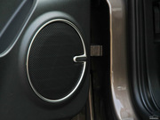 2014款 三廂 1.6T 自動致臻型 2014款 三廂 1.6T 自動致臻型
