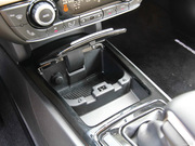 2014款 三廂 1.6T 自動(dòng)致臻型 2014款 三廂 1.6T 自動(dòng)致臻型