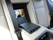 2014款 三廂 1.6T 自動(dòng)致臻型 2014款 三廂 1.6T 自動(dòng)致臻型