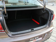 2014款 三廂 1.6T 自動(dòng)致臻型 2014款 三廂 1.6T 自動(dòng)致臻型