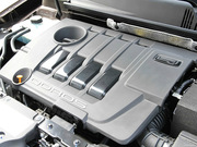 2014款 三廂 1.6T 自動致臻型 2014款 三廂 1.6T 自動致臻型