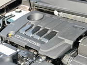 2014款 三廂 1.6T 自動致臻型 2014款 三廂 1.6T 自動致臻型