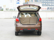 2013款 2.0L 手動兩驅智尚版 2013款 2.0L 手動兩驅智尚版