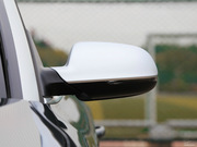 2014款 基本型 2014款 基本型