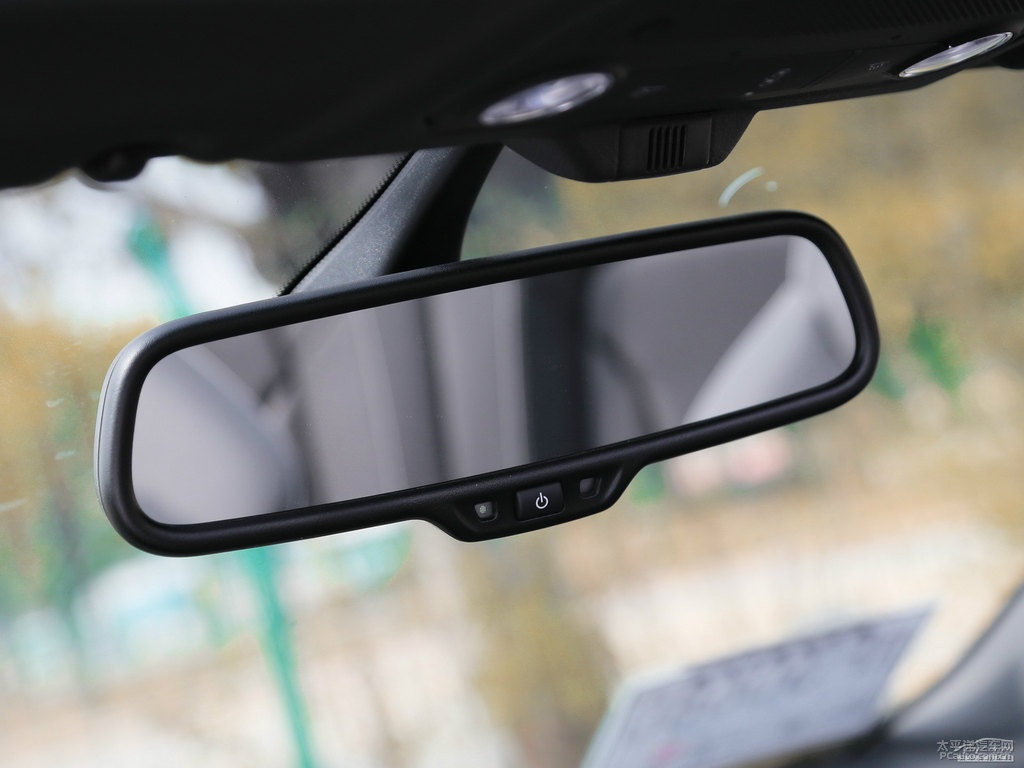 ƻҊWRS 5܇(ni)DƬ