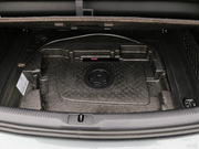 2014款 基本型 2014款 基本型