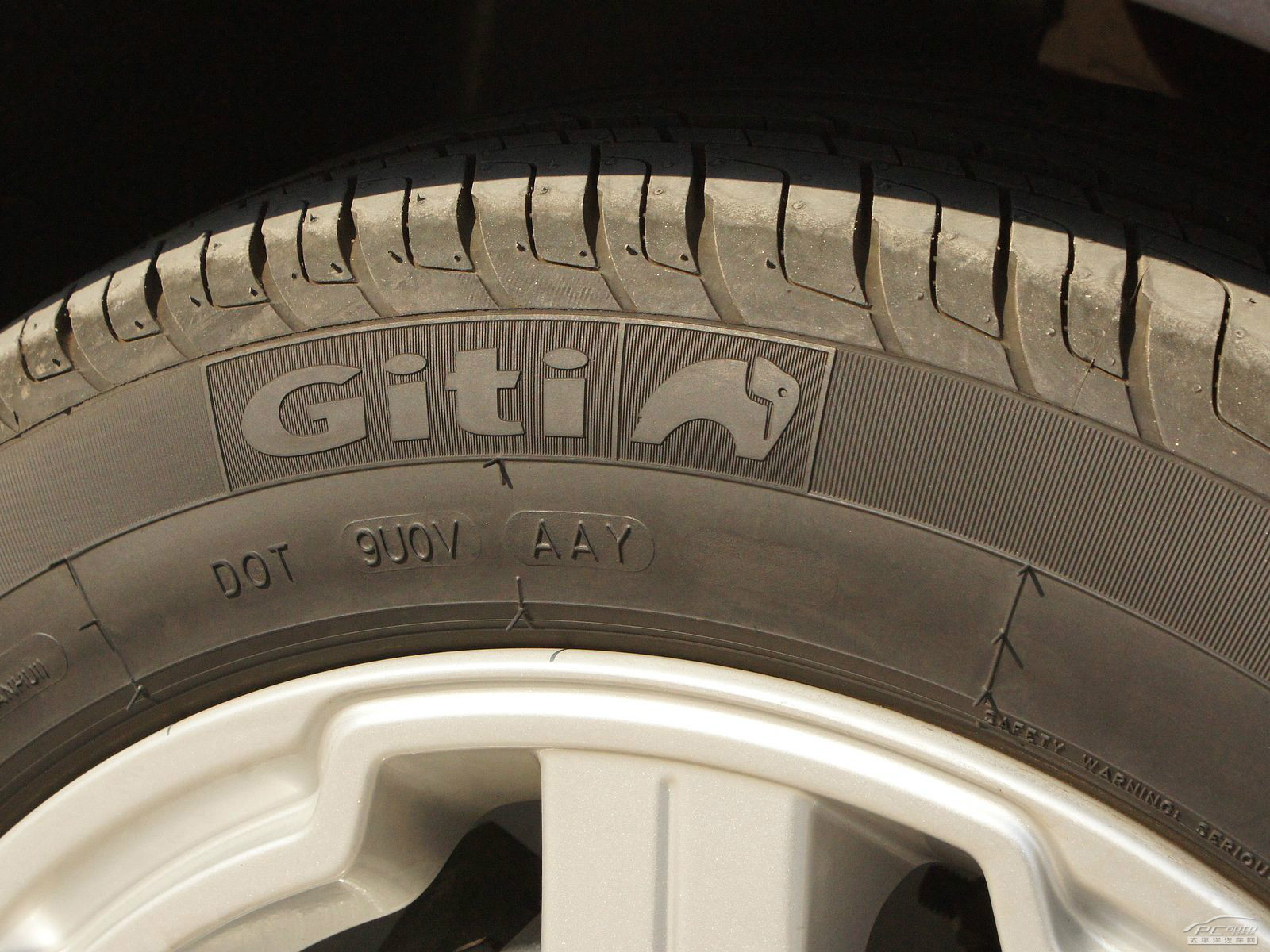 名爵3細節(jié)高清大圖