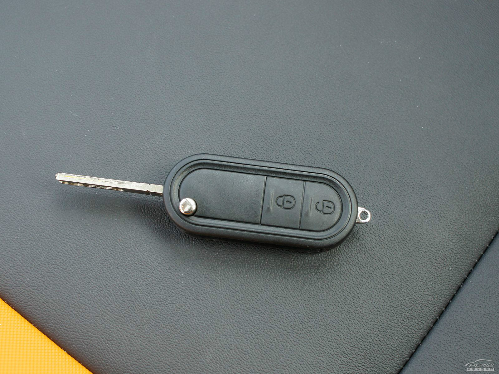 名爵3細(xì)節(jié)高清大圖