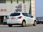2013款 1.6L CVT酷咖版 2013款 1.6L CVT酷咖版