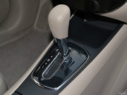 2013款 1.6L CVT酷咖版 2013款 1.6L CVT酷咖版