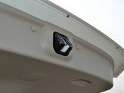 2013款 1.6L CVT酷咖版 2013款 1.6L CVT酷咖版